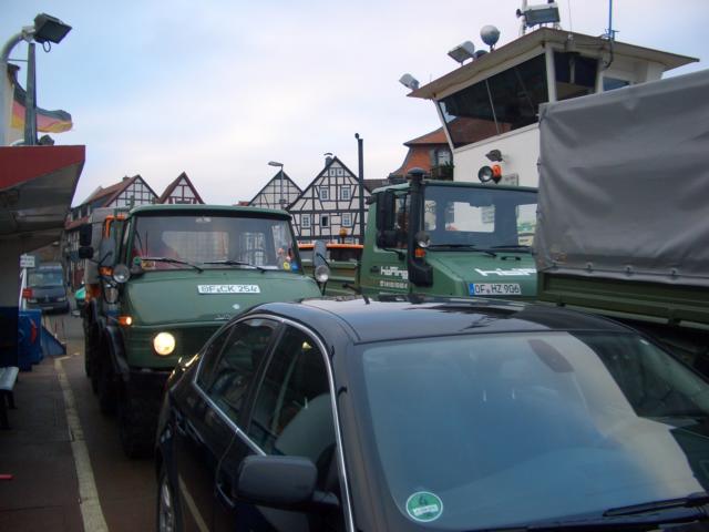 CIMG8611.JPG